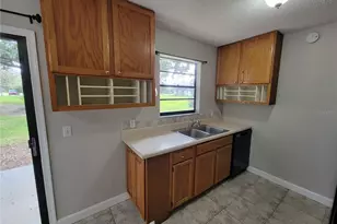 21 Louisiana Ave, Saint Cloud, FL 34769 - Photo 20