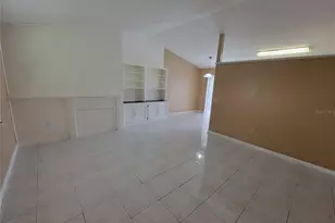 21 Louisiana Ave, Saint Cloud, FL 34769 - Photo 4