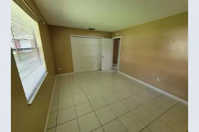 21 Louisiana Avenue, Saint Cloud, FL 34769 - Photo 10