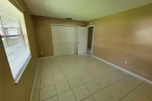 21 Louisiana Ave, Saint Cloud, FL 34769 - Photo 10