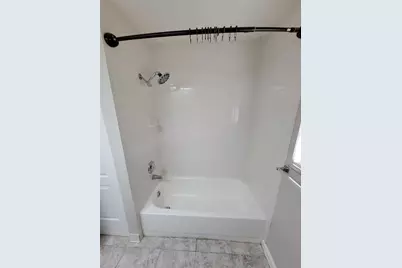 21 Louisiana Avenue, Saint Cloud, FL 34769 - Photo 26