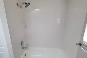 21 Louisiana Ave, Saint Cloud, FL 34769 - Photo 26