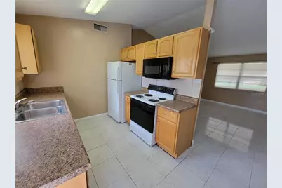 21 Louisiana Avenue, Saint Cloud, FL 34769 - Photo 8