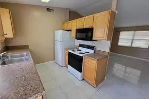21 Louisiana Ave, Saint Cloud, FL 34769 - Photo 8