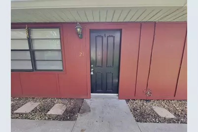 21 Louisiana Avenue, Saint Cloud, FL 34769 - Photo 2