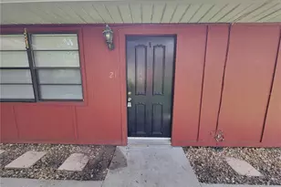 21 Louisiana Ave, Saint Cloud, FL 34769 - Photo 2