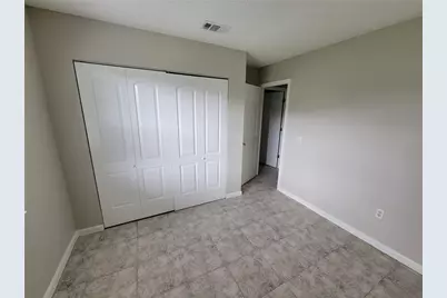 21 Louisiana Avenue, Saint Cloud, FL 34769 - Photo 24