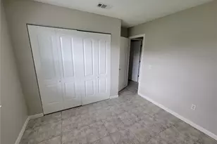21 Louisiana Ave, Saint Cloud, FL 34769 - Photo 24