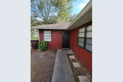 21 Louisiana Avenue, Saint Cloud, FL 34769 - Photo 14