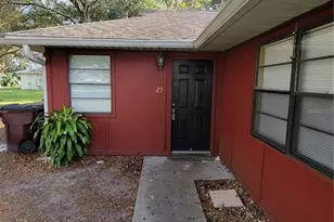 21 Louisiana Ave, Saint Cloud, FL 34769 - Photo 14