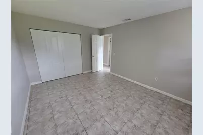 21 Louisiana Avenue, Saint Cloud, FL 34769 - Photo 28