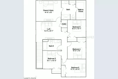6204 Botticella Blvd, Winter Haven, FL 33884 - Photo 2