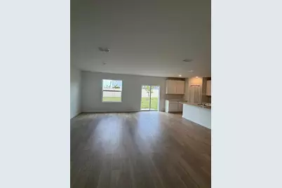 6204 Botticella Blvd, Winter Haven, FL 33884 - Photo 6