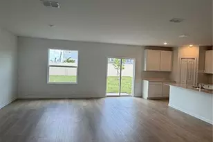 6204 Botticella Blvd, Winter Haven, FL 33884 - Photo 6