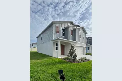6204 Botticella Blvd, Winter Haven, FL 33884 - Photo 2