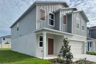 6204 Botticella Blvd, Winter Haven, FL 33884 - Photo 2