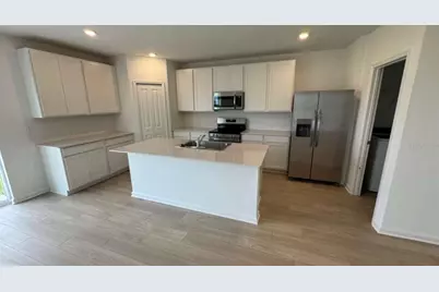 6204 Botticella Blvd, Winter Haven, FL 33884 - Photo 10