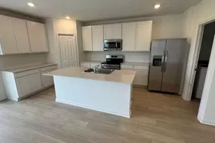 6204 Botticella Blvd, Winter Haven, FL 33884 - Photo 10