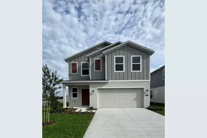 6204 Botticella Blvd, Winter Haven, FL 33884 - Photo 12
