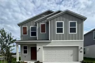 6204 Botticella Blvd, Winter Haven, FL 33884 - Photo 12