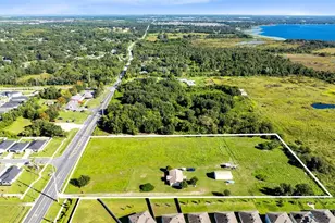 4125 Hickory Tree Rd, Saint Cloud, FL 34772 - Photo 4