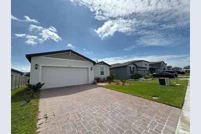 4651 Sidesaddle Trail, Saint Cloud, FL 34772 - Photo 2