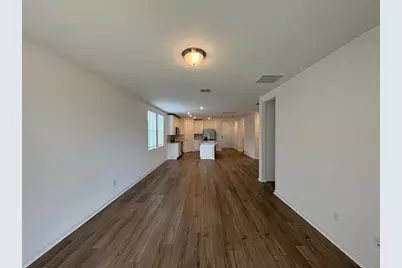 4651 Sidesaddle Trail, Saint Cloud, FL 34772 - Photo 6