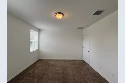 4651 Sidesaddle Trail, Saint Cloud, FL 34772 - Photo 18