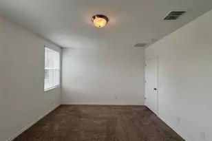 4651 Sidesaddle Trl, Saint Cloud, FL 34772 - Photo 18