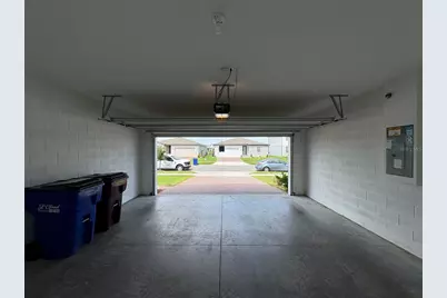 4651 Sidesaddle Trail, Saint Cloud, FL 34772 - Photo 26
