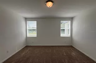 4651 Sidesaddle Trl, Saint Cloud, FL 34772 - Photo 16