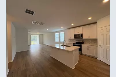 4651 Sidesaddle Trail, Saint Cloud, FL 34772 - Photo 4