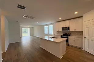 4651 Sidesaddle Trl, Saint Cloud, FL 34772 - Photo 4