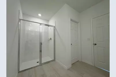 4651 Sidesaddle Trail, Saint Cloud, FL 34772 - Photo 22