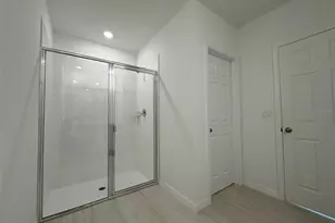 4651 Sidesaddle Trl, Saint Cloud, FL 34772 - Photo 22