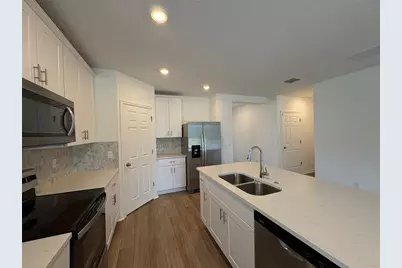 4651 Sidesaddle Trail, Saint Cloud, FL 34772 - Photo 8
