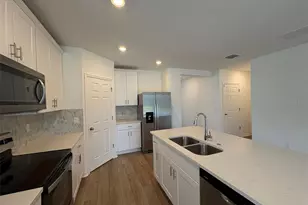 4651 Sidesaddle Trl, Saint Cloud, FL 34772 - Photo 8