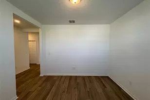 4651 Sidesaddle Trl, Saint Cloud, FL 34772 - Photo 10
