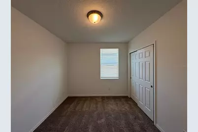 4651 Sidesaddle Trail, Saint Cloud, FL 34772 - Photo 14