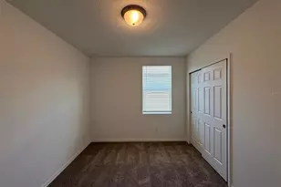 4651 Sidesaddle Trl, Saint Cloud, FL 34772 - Photo 14