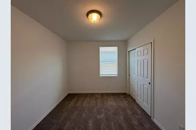 4651 Sidesaddle Trail, Saint Cloud, FL 34772 - Photo 12