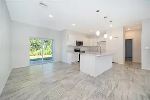 600 Rosaro Ct, Kissimmee, FL 34758 - Photo 12