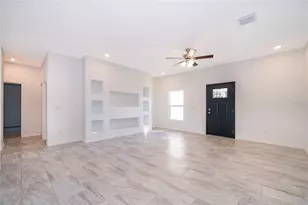 600 Rosaro Ct, Kissimmee, FL 34758 - Photo 8