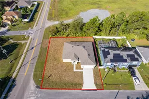 600 Rosaro Ct, Kissimmee, FL 34758 - Photo 24