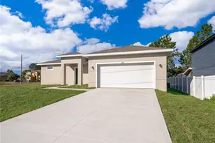 600 Rosaro Ct, Kissimmee, FL 34758 - Photo 26