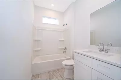600 Rosaro Court, Kissimmee, FL 34758 - Photo 18