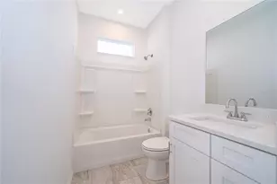 600 Rosaro Ct, Kissimmee, FL 34758 - Photo 18