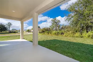 600 Rosaro Ct, Kissimmee, FL 34758 - Photo 24