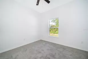 600 Rosaro Ct, Kissimmee, FL 34758 - Photo 12