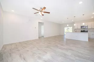 600 Rosaro Ct, Kissimmee, FL 34758 - Photo 28